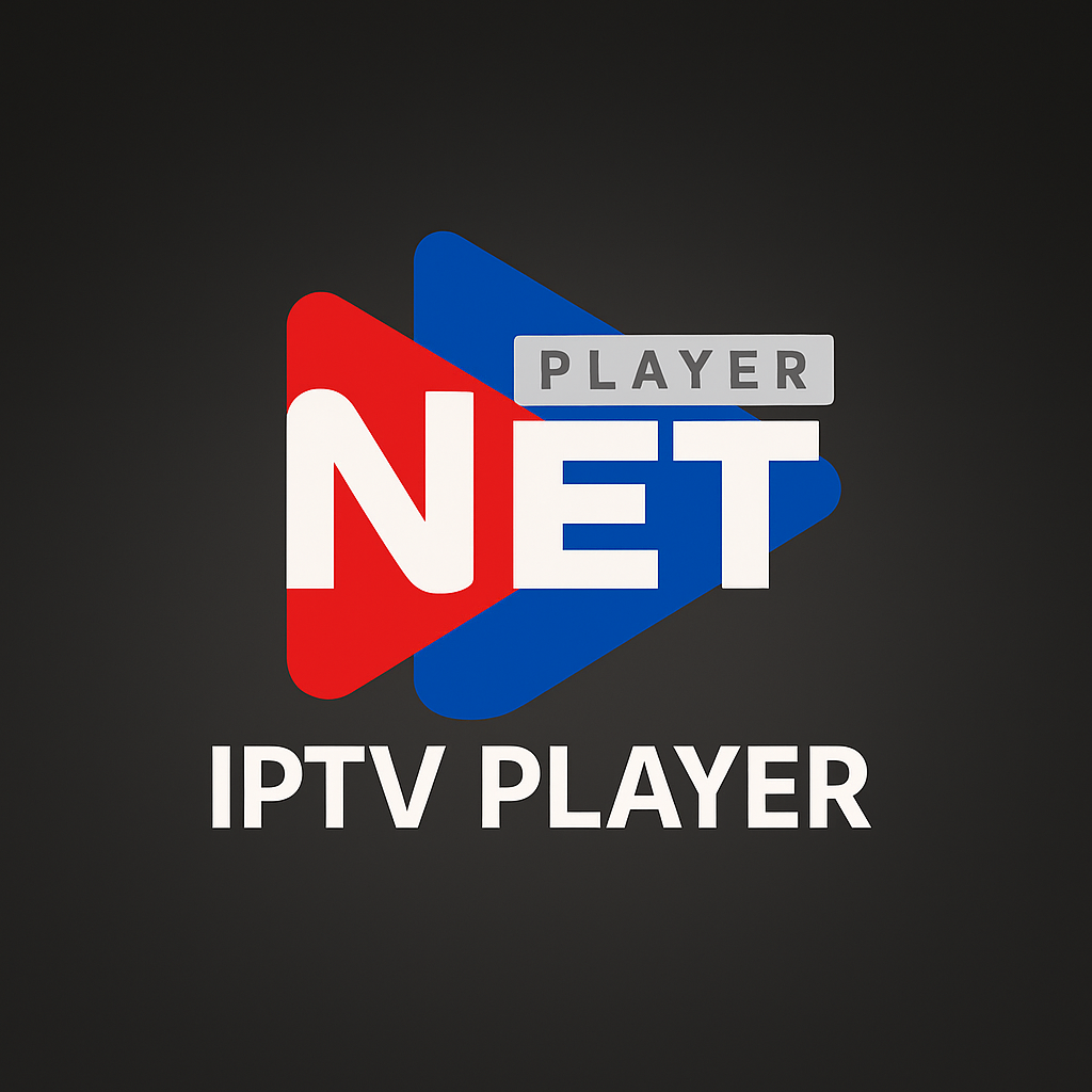 Andorid Tabanlı Mobil Projeleriniz 